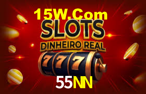55NN Plataforma