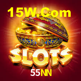 Bônus Generosos e Exclusivos no 55NN para Você!