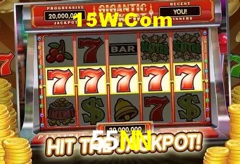  55NN Bet
