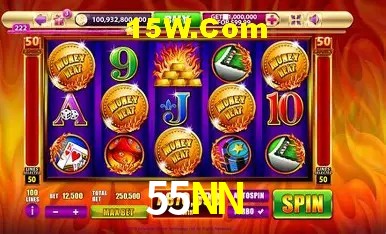 55NN Bet
