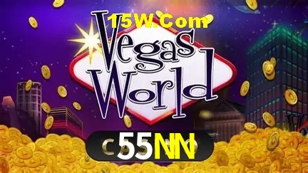 55NN