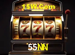 55NN