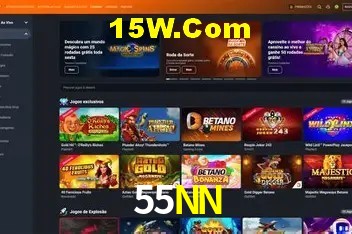 55NN