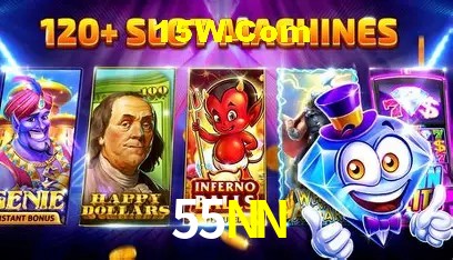 55NN,55NN Bet