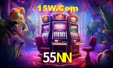 55NN